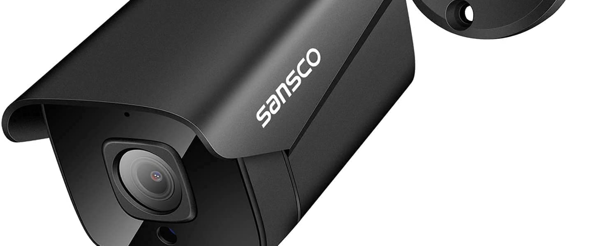 The Importance of Vandal-Proof Design for Indoor and Outdoor Security Cameras