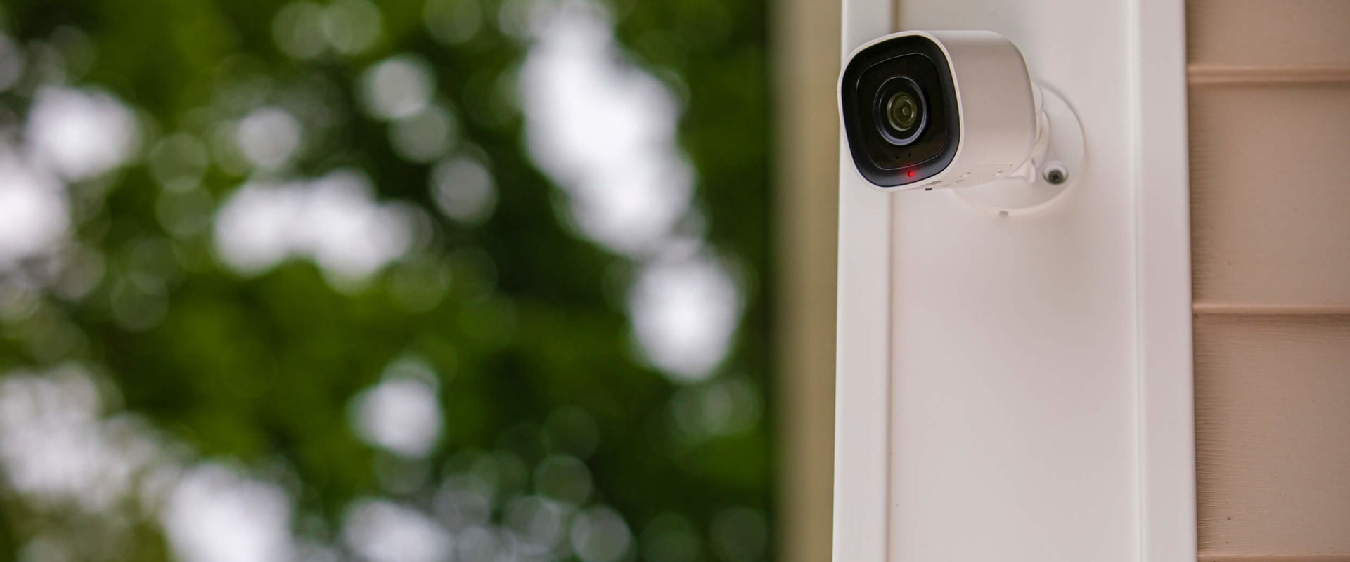 Understanding Push Notifications: A Comprehensive Guide to Security Camera Alerts