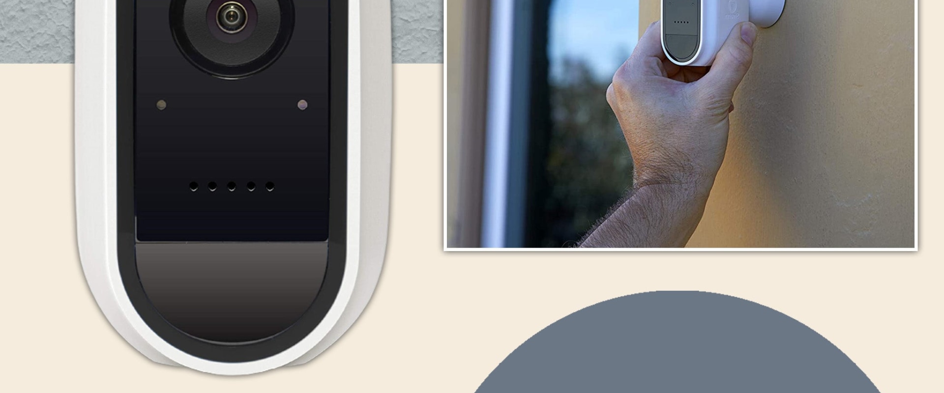 Thermal Cameras: Protecting Your Home and Business with Advanced Technology