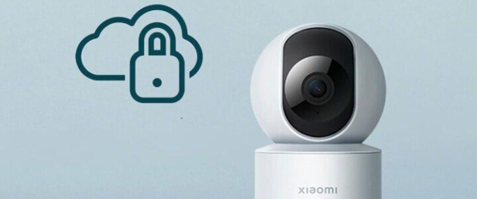 Exploring the Different Cloud Storage Options for Your Security Cameras
