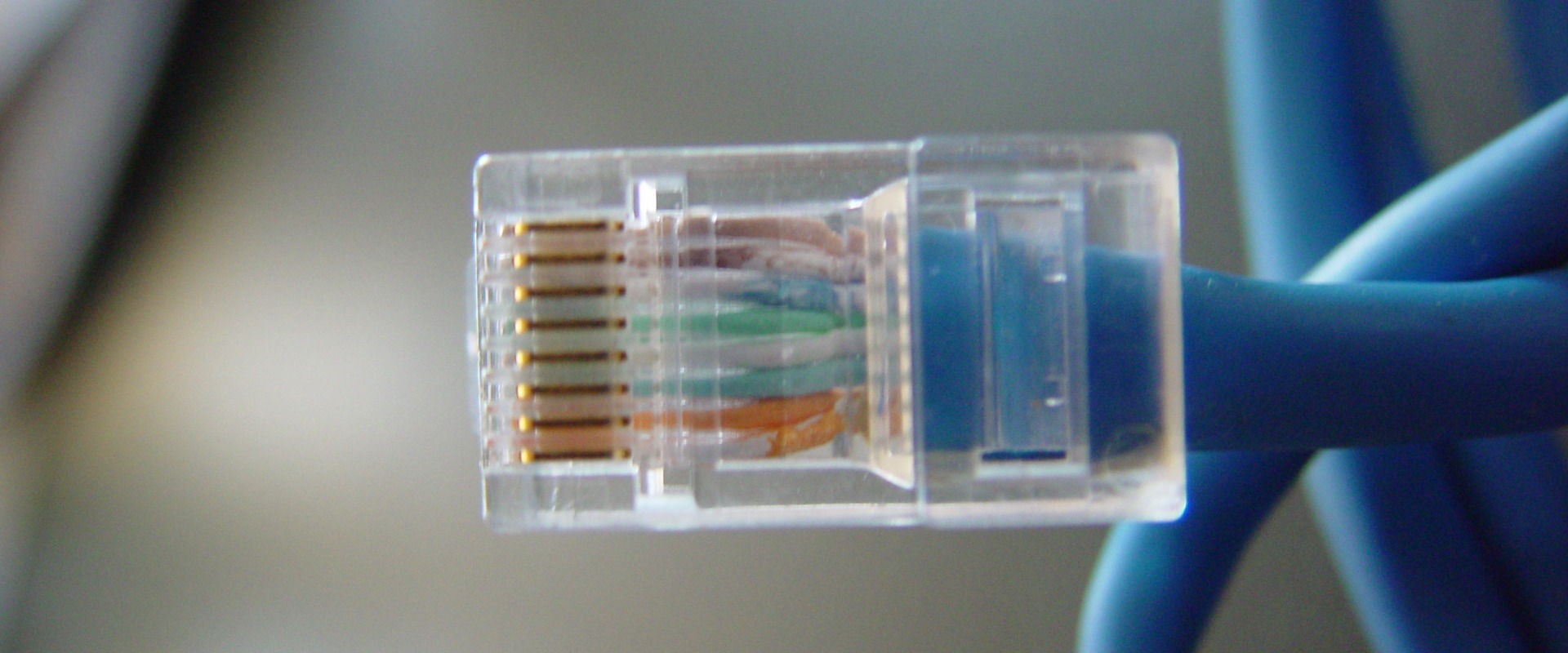 How to Set Up Power over Ethernet (PoE) for Your Security Camera