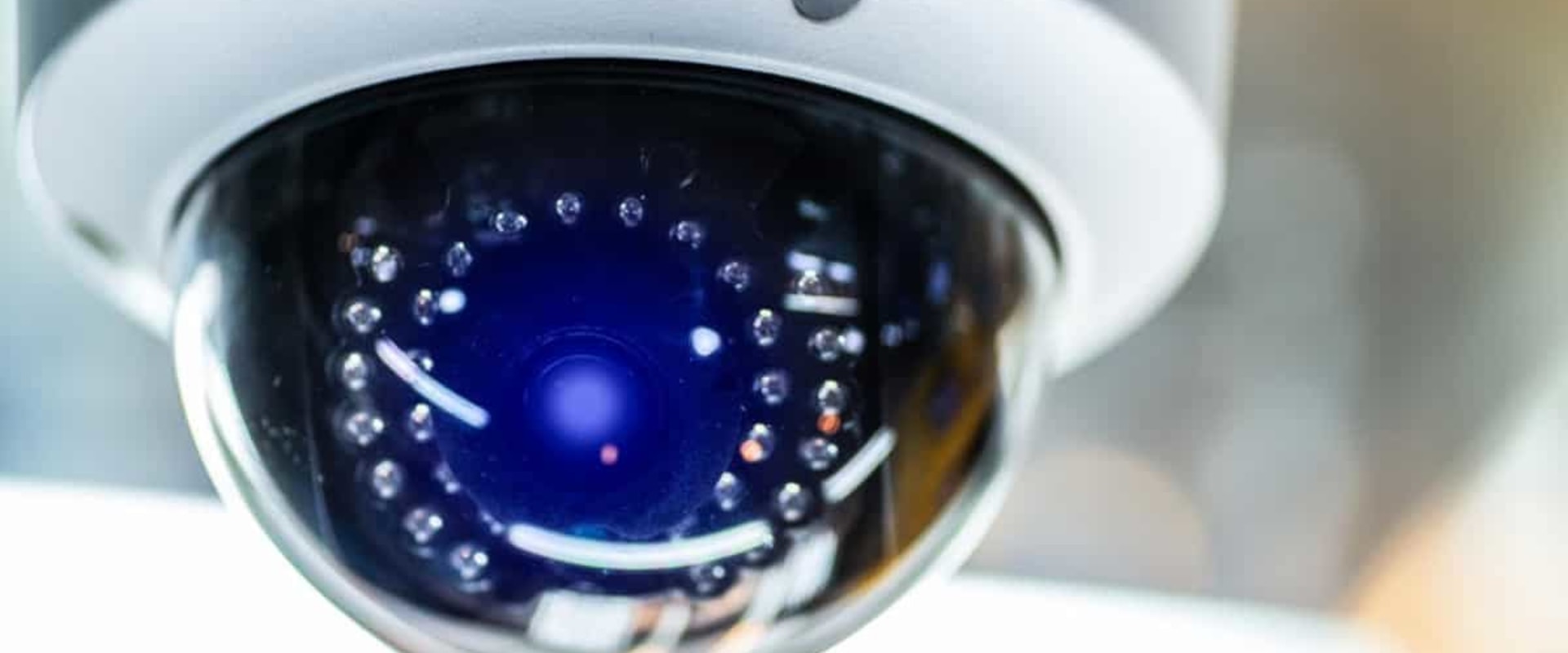 Everything You Need to Know About Cellular Cameras