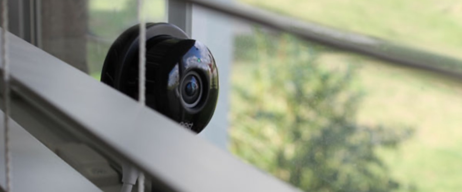 Avoiding Glare and Obstructions: Tips for Effective Security Camera Placement