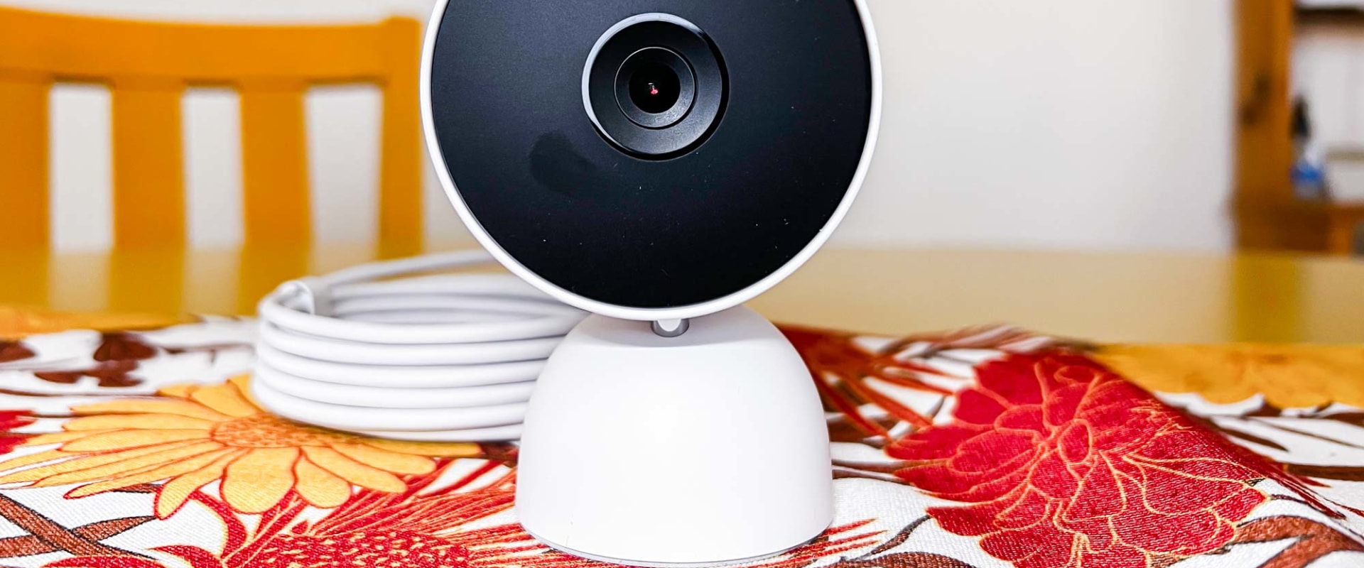 Understanding Cloud Storage: A Comprehensive Guide for Security Camera Users