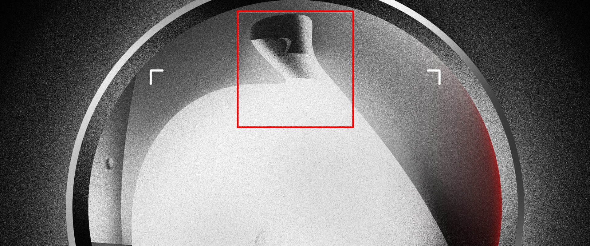 Understanding Privacy Concerns with Security Cameras
