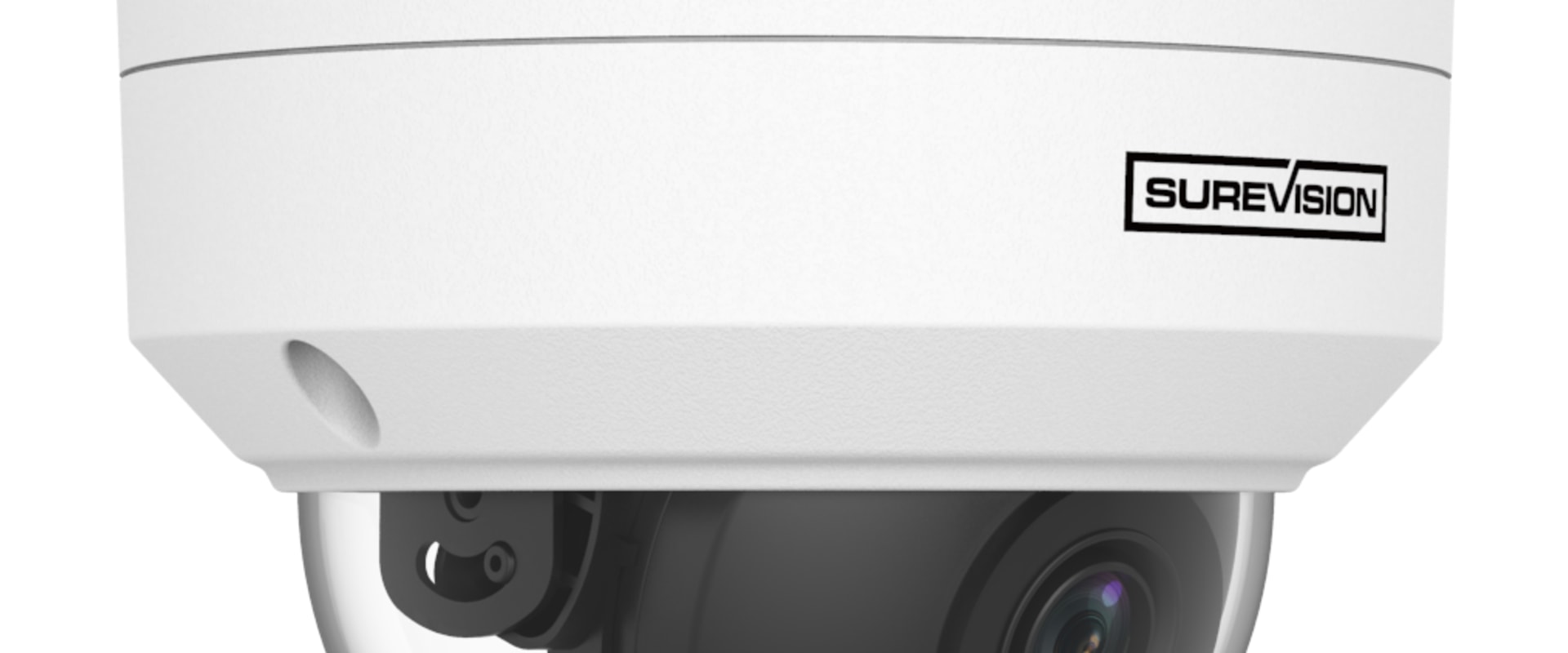 Scalability and Flexibility in Security Cameras: A Comprehensive Guide