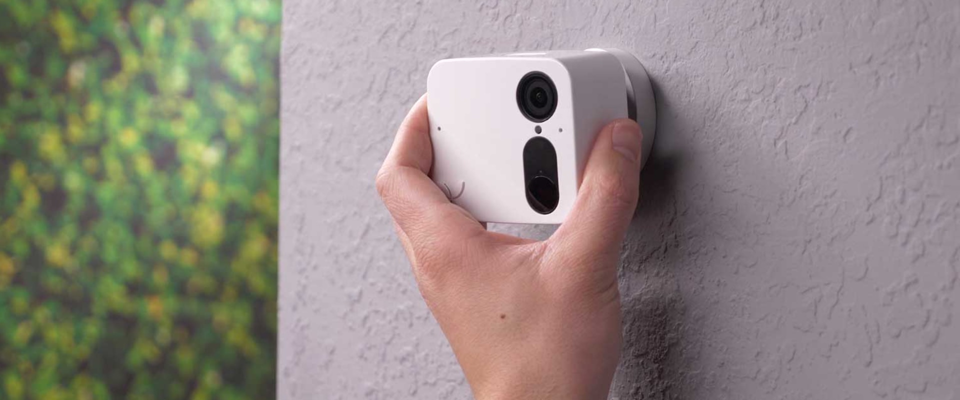 The Importance of Proper Camera Angles for Home and Business Security