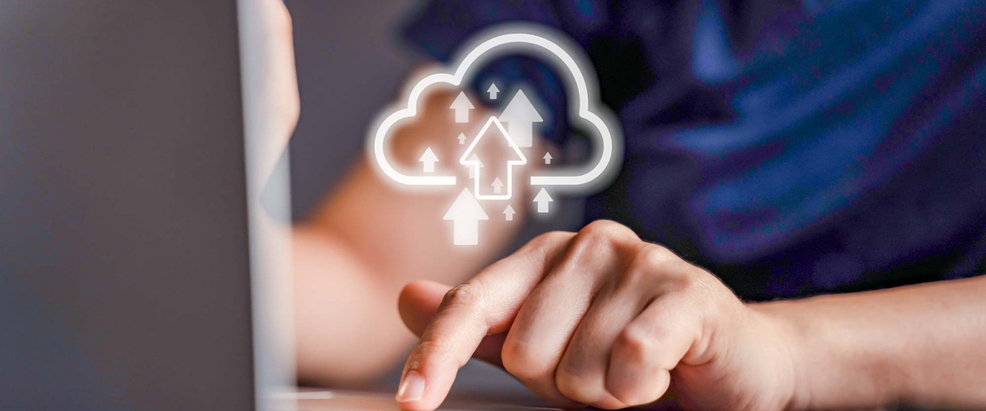 Cloud Storage: The Ultimate Solution for Protecting Your Home or Business