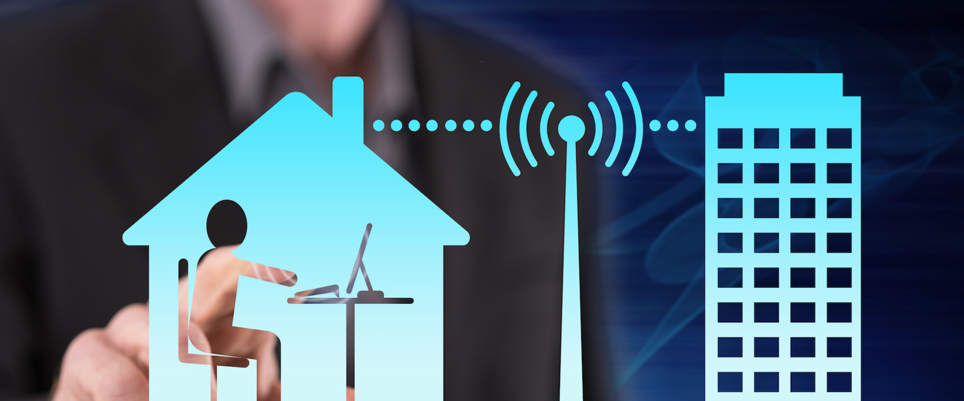 Understanding Hybrid Systems for Home and Business Security