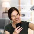 How Wi-Fi Cameras Can Protect Your Home and Business
