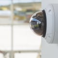 A Beginner's Guide to Remote Access and Management for Security Cameras