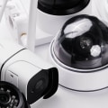 Different Types of Security Cameras: A Comprehensive Comparison of Indoor vs Outdoor Options