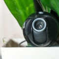 An In-Depth Look at Hidden Cameras: A Guide to Protecting Your Home or Business