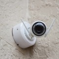 How to Troubleshoot Common Issues with Security Cameras