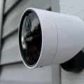 Indoor vs Outdoor Mounting Options for Security Cameras