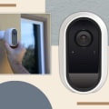 Thermal Cameras: Protecting Your Home and Business with Advanced Technology