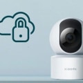 Exploring the Different Cloud Storage Options for Your Security Cameras
