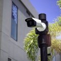 Wired vs Wireless Installation: Which is Best for Your Security Cameras?