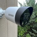 How to Effectively Contact Professional Services for Your Security Camera Needs