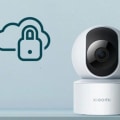 Wireless Cameras: The Complete Guide to Protecting Your Home or Business