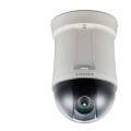 All You Need to Know About Dome Cameras