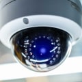 Everything You Need to Know About Cellular Cameras
