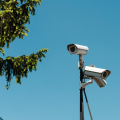 Understanding DVRs: The Key to Effective Video Surveillance