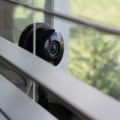 Avoiding Glare and Obstructions: Tips for Effective Security Camera Placement