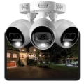The Power of High Definition: Understanding HD Cameras for Home and Business Security