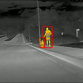 Everything You Need to Know About Night Vision Cameras