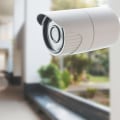 How to Setup Your Network for Optimal Security Camera Performance