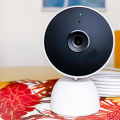 Understanding Cloud Storage: A Comprehensive Guide for Security Camera Users