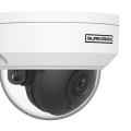 Scalability and Flexibility in Security Cameras: A Comprehensive Guide