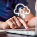 Cloud Storage: The Ultimate Solution for Protecting Your Home or Business