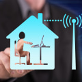 Understanding Hybrid Systems for Home and Business Security