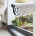How to Choose the Right Network Video Recorder for Your Security Needs