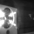 Low Light and Night Vision: Maximizing Your Security Camera's Capabilities