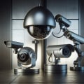 Understanding the Power of Panoramic Cameras for Home and Business Security