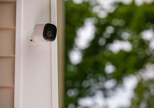 Understanding Push Notifications: A Comprehensive Guide to Security Camera Alerts