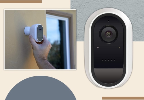 Thermal Cameras: Protecting Your Home and Business with Advanced Technology