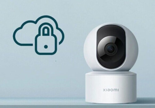 Wireless Cameras: The Complete Guide to Protecting Your Home or Business