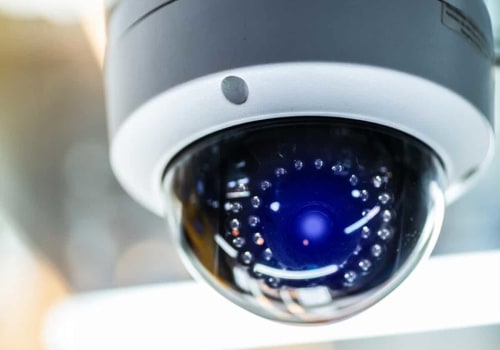 Everything You Need to Know About Cellular Cameras