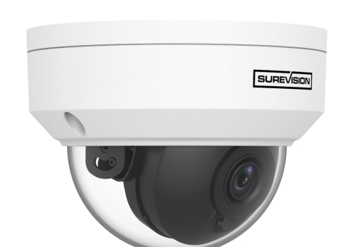 Scalability and Flexibility in Security Cameras: A Comprehensive Guide