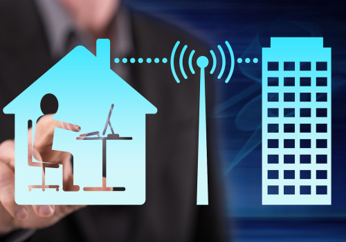 Understanding Hybrid Systems for Home and Business Security
